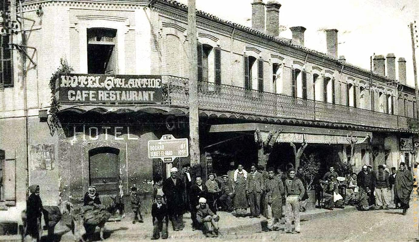 Boghari - Hotel Atlantide.jpg